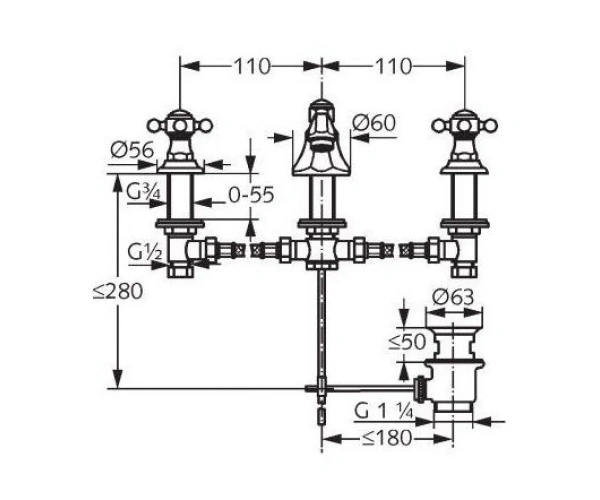 kludi510464520_d-1200x1000