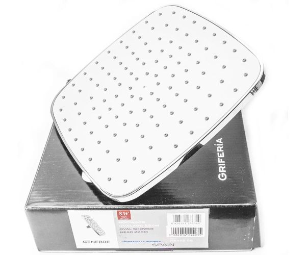 genebrer6311208_p3-1200x1000
