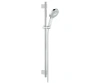 Набір для душу GROHE Power & Soul Cosmopolitan