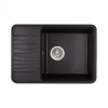 Кухонна мийка Qtap CS 7440