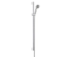 Душовий набір HANSGROHE CROMETTA 85