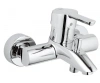Змішувач для ванни GROHE FEEL