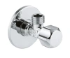 Вентиль кутовий GROHE