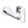 Змішувач прихованого монтажу для раковини Grohe BauLoop New