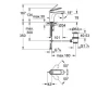 grohe32183000_d-1200x1000