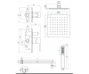 deantenac09ap_d-1200x1000