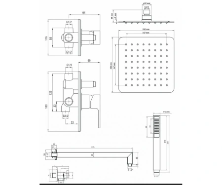 deantenac09ap_d-1200x1000