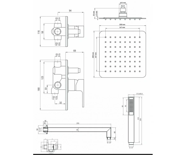 deantenac09ap_d-1200x1000