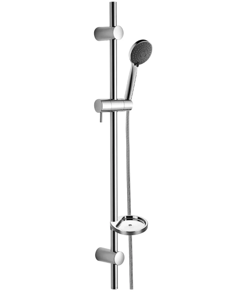 product_sku_052631_3