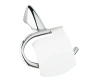 Тримач паперу GROHE CHIARA