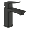 Змішувач для раковини Grohe QuickFix Dice S-Size з донним клапаном