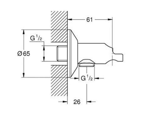 d96fd3d00d725142404591c5b20f8608
