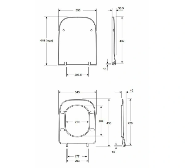 bbb6a03066cde0e1c7d2e6f9bf4affb1