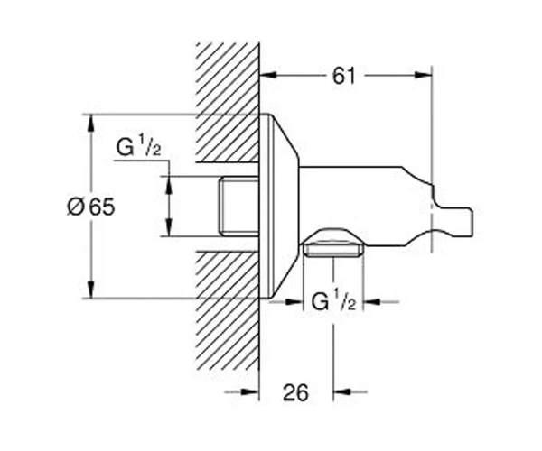 d96fd3d00d725142404591c5b20f8608