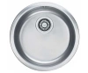 Мийка кухонна FRANKE RBX 110-38