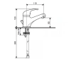 emmevisc8003gtc_d-1200x1000