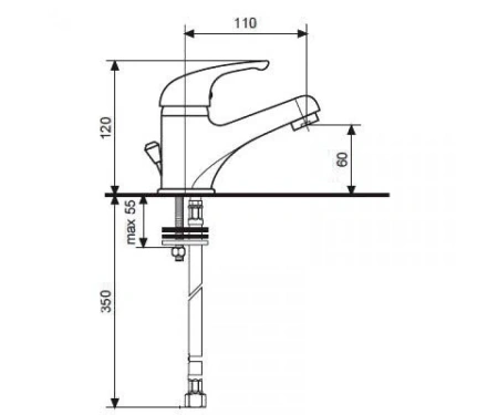 emmevisc8003gtc_d-1200x1000