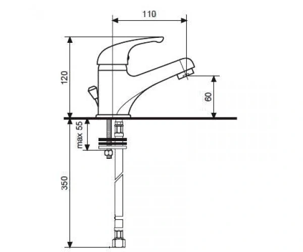 emmevisc8003gtc_d-1200x1000
