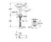 grohe32125000_d-1200x1000