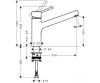hansgrohe32851000_d-600x500