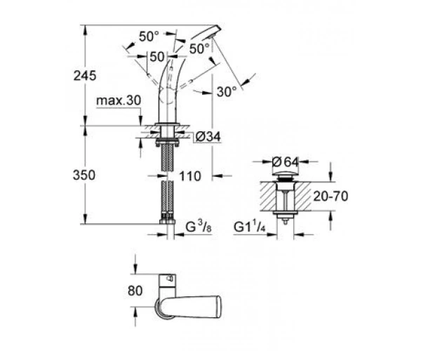 grohe32125000_d-1200x1000