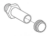 grohe37044000_p3-600x500