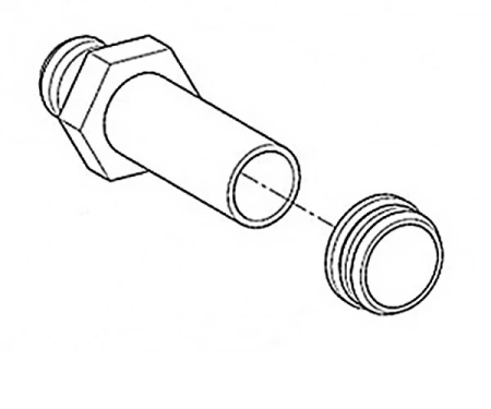 grohe37044000_p3-600x500