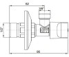 0ff78dfb6704a95bc8effe500ec5195a
