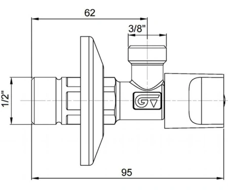 0ff78dfb6704a95bc8effe500ec5195a