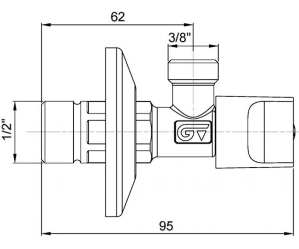 0ff78dfb6704a95bc8effe500ec5195a