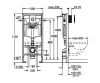 grohe387220a1_d-600x500