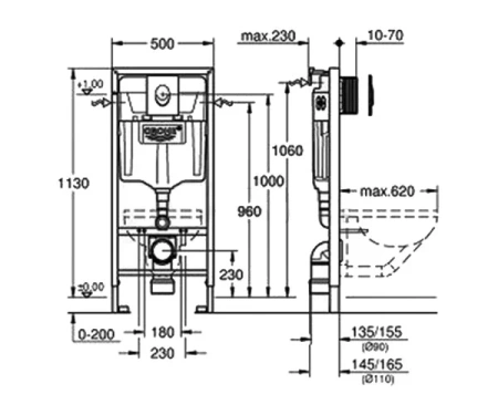grohe387220a1_d-600x500