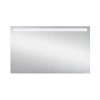 Дзеркало Qtap Mideya 1200х700 з LED-підсвічуванням