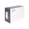 Фото Змішувач для ванни з душовим гарнітуром Qtap Nando