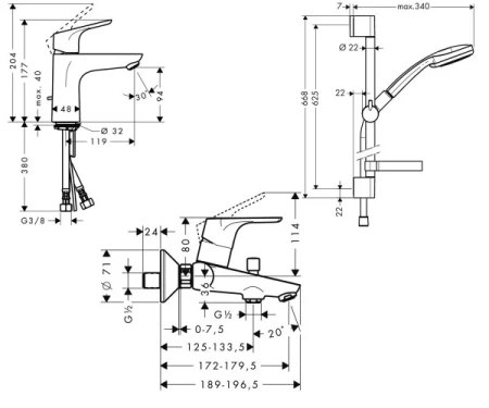 hansgrohe316070003194000027772000_d-600x500