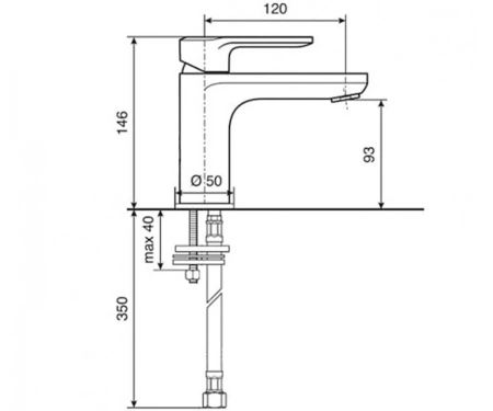 emmevibio77003_d-1200x1000