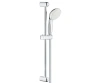 Душовий гарнітур GROHE TEMPESTA NEW