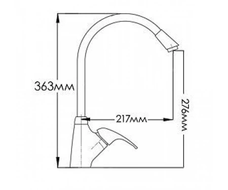 e4dbe9a33fa89f8ab01d607766ff3b7e