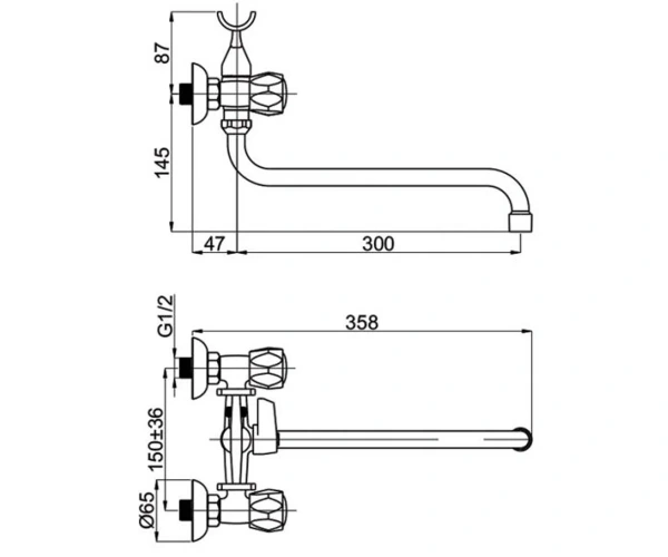 rubinetac14k02_d-1200x1000