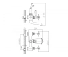 imprese10280s_d-1200x1000