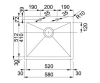 9231f563bede620d9e9a21bc9993d880