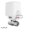 Ajax WaterStop (3/4")  (8EU) white розумний кран