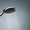 Фото Набір змішувачів 3 в 1 для ванної кімнати Grohe QuickFix StartEdge S-Size