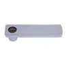 Вилив Qtap (35x42x162) для душової системи Tern 1112