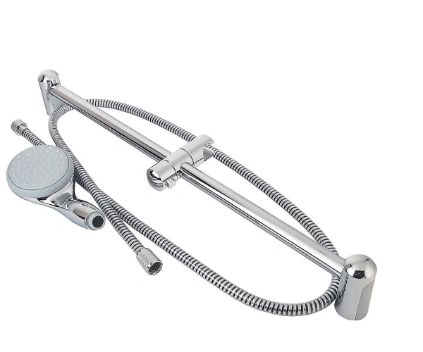 grohe27853000_p2-1200x1000