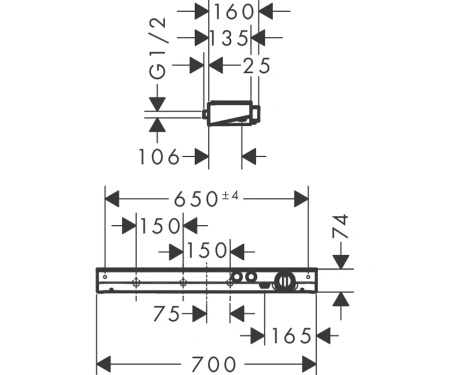 fd6bfea0008096a957922009f0255b66