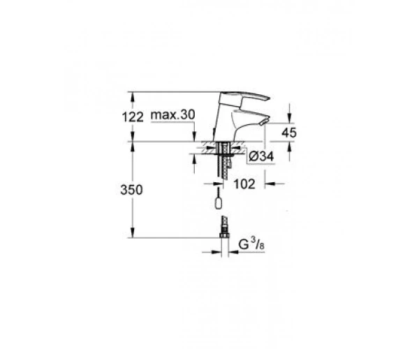 grohe32277000_d-1200x1000