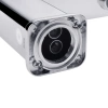 Фото Змішувач для раковини Kroner KRM Ems - C010