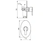 emmevicr41009_d-1200x1000