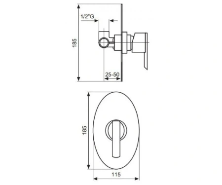 emmevicr41009_d-1200x1000